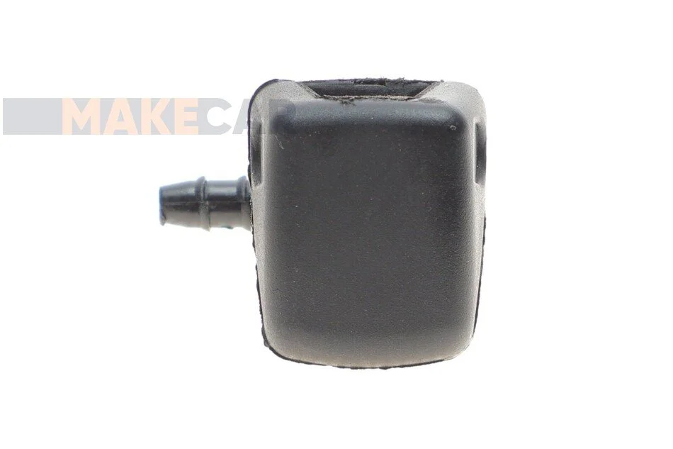 <strong>Форсунка омивача скла AIC 57933 (фото 1)</strong>
