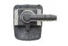 <strong>Форсунка омивача скла AIC 57933 (фото 3)</strong>