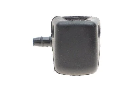 Форсунка омивача скла для AIC 57933 фото товару