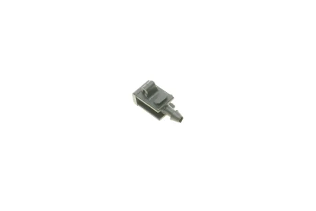 Форсунка омивача скла для AIC 57935 фото товару