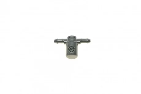 Форсунка омивача скла для AIC 57937 фото товару