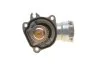 <strong>Термостат AIC 57953 (фото 2)</strong>