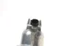 <strong>Термостат AIC 57953 (фото 3)</strong>