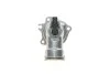 <strong>Термостат AIC 57953 (фото 6)</strong>