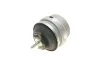 <strong>Подушка двигуна AIC 57982 (фото 2)</strong>