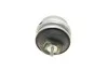 <strong>Подушка двигуна AIC 57982 (фото 4)</strong>