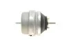 <strong>Подушка двигуна AIC 57982 (фото 5)</strong>