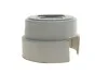 <strong>Подушка двигуна AIC 57982 (фото 7)</strong>