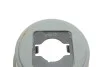 <strong>Подушка двигуна AIC 57982 (фото 8)</strong>