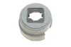 <strong>Подушка двигуна AIC 57982 (фото 9)</strong>