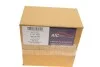 <strong>Подушка двигуна AIC 57982 (фото 10)</strong>