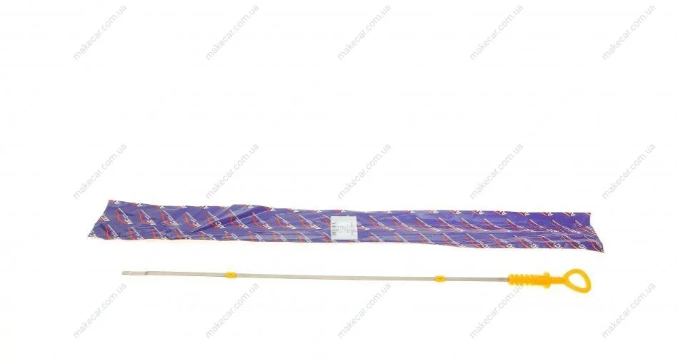 <strong>Щуп рівня оливи AIC 57983 (фото 1)</strong>