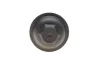 <strong>Кришка масляного фільтра AIC 57985 (фото 4)</strong>