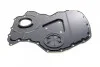 <strong>Кришка двигуна AIC 57990 (фото 1)</strong>