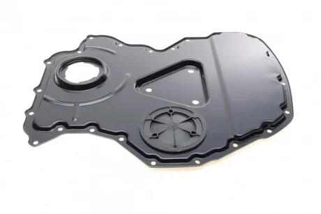 Кришка двигуна для AIC 57990 фото товару