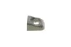 <strong>Ручка дверей AIC 58026 (фото 11)</strong>