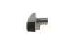 <strong>Ручка дверей AIC 58026 (фото 14)</strong>