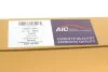 <strong>Ручка дверей AIC 58026 (фото 16)</strong>