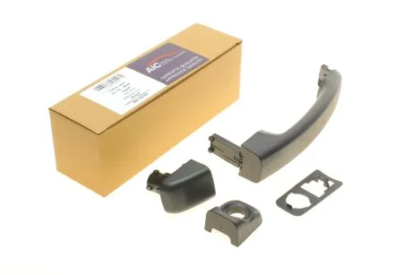 Ручка дверей для Nissan, Renault, Opel AIC 58026 фото товару