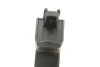 <strong>Ручка дверей AIC 58026 (фото 5)</strong>