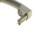 <strong>Ручка дверей AIC 58026 (фото 7)</strong>
