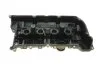 <strong>Кришка клапанів AIC 58076 (фото 4)</strong>