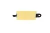 <strong>Відбійник ресори AIC 58079 (фото 4)</strong>