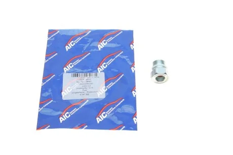 Гайка шланга насосу для AIC 58083 фото товару