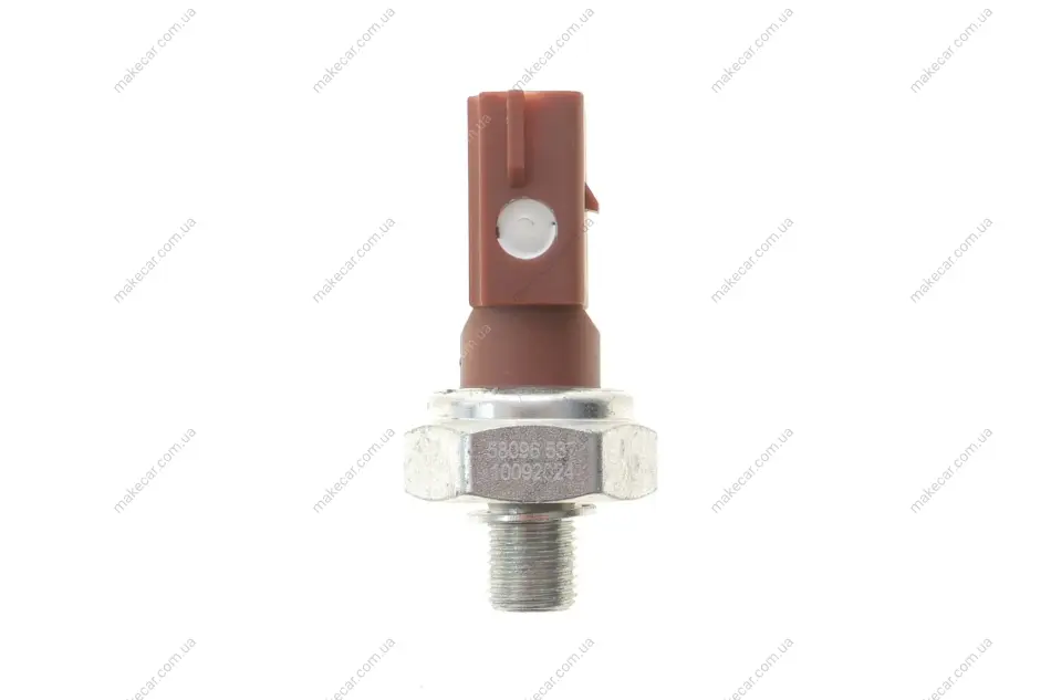 <strong>Датчик тиску масла AIC 58096 (фото 1)</strong>
