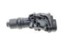 <strong>Корпус фільтра масляного AIC 58099 (фото 4)</strong>