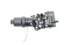 <strong>Корпус фільтра масляного AIC 58099 (фото 6)</strong>