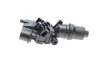 <strong>Корпус фільтра масляного AIC 58099 (фото 9)</strong>