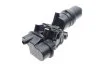 <strong>Корпус фільтра масляного AIC 58099 (фото 10)</strong>