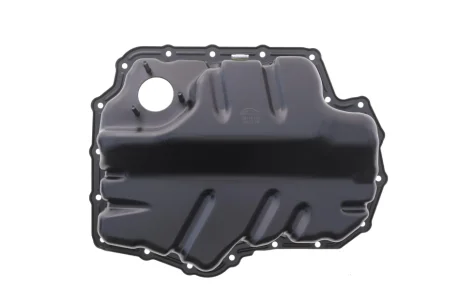 Піддон масляний для Seat, Audi, Volkswagen, Skoda AIC 58115 фото товару