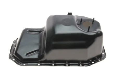 Піддон масляний для Volkswagen, Seat, Skoda AIC 58139 фото товару