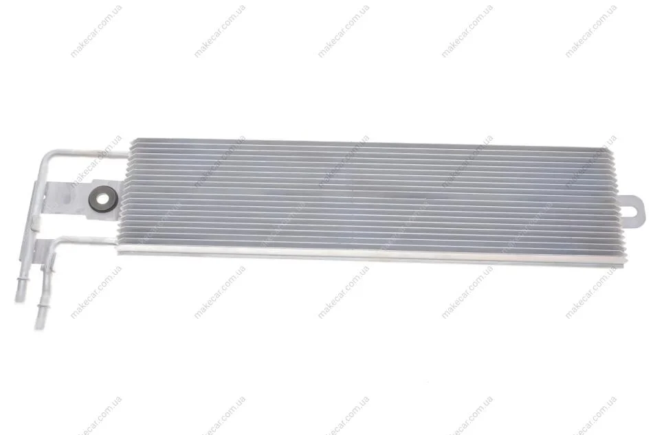 <strong>Радіатор охолодження AIC 58151 (фото 1)</strong>