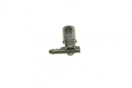 Форсунка омивача скла для AIC 58156 фото товару