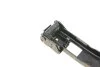 <strong>Обмежувач відкривання дверей AIC 58157 (фото 2)</strong>