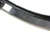 <strong>Обмежувач відкривання дверей AIC 58157 (фото 3)</strong>