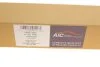 <strong>Обмежувач відкривання дверей AIC 58157 (фото 8)</strong>
