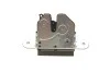 <strong>Замок кришки багажника AIC 58164 (фото 3)</strong>