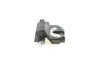 <strong>Замок кришки багажника AIC 58164 (фото 4)</strong>