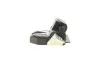 <strong>Замок кришки багажника AIC 58164 (фото 6)</strong>