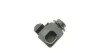 <strong>Датчик якості повітря AIC 58203 (фото 2)</strong>