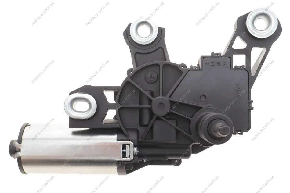 <strong>Моторчик склоочисника AIC 58208 (фото 1)</strong>