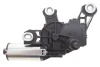 <strong>Моторчик склоочисника AIC 58208 (фото 1)</strong>