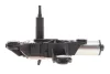 <strong>Моторчик склоочисника AIC 58208 (фото 4)</strong>