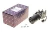 <strong>Моторчик склоочисника AIC 58210 (фото 1)</strong>