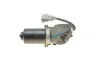 <strong>Моторчик склоочисника AIC 58210 (фото 2)</strong>