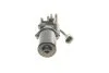 <strong>Моторчик склоочисника AIC 58210 (фото 4)</strong>